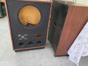 8CA6DE6A-19FC-4608-AB5C-B87671A62D48.jpeg