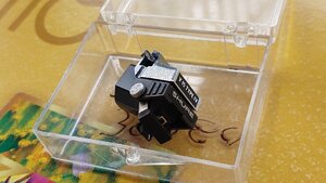 20230219_091121.jpg