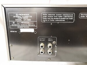 s-l1600.jpg