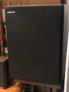 2AD4E65F-6D8E-4D22-9523-10EC2157B56B.jpeg