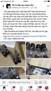 z4132710809561_3b4e43acd4e73c0ac166669f602785bb.jpg