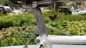 AE0D4C18-B180-47AA-A855-B0D49AE2527D.jpeg
