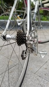 6E6F2CCC-8801-4B30-AEEF-3E44612492CE.jpeg