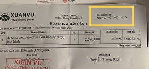 hoa đơn.jpg