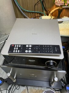 z4141185910954_6896d8053b25b03a08134c471cb903c3.jpg
