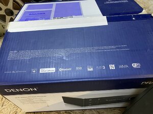 z4141185905135_28c8e426154946d10e7d1db79905db00.jpg
