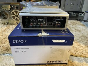 z4141185925952_3d88661511e1b6d93ffc5f2d2506990f.jpg