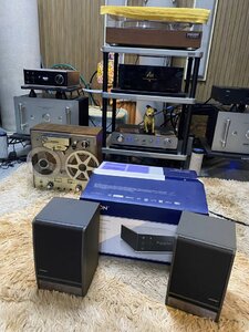 z4141185914991_5b38b2f56e74d4b9cb13b37889d0d721.jpg