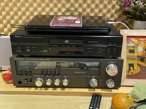 z4141573984892_41596908f5b54dd5c55de1d3f93dcca1.jpg