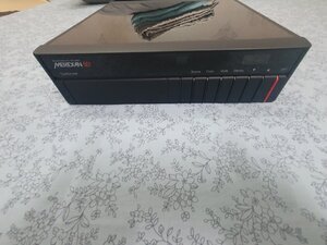 1021797-c97667fc321859d141dbf46189630d55.jpg
