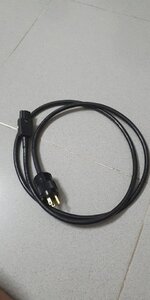z4126331717851_e714f6aa6917f8c62e3a4cb481f64cb3.jpg