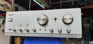 z4149014764129_6a9371cb4c7890cd2fca9d21a5ea7cce.jpg