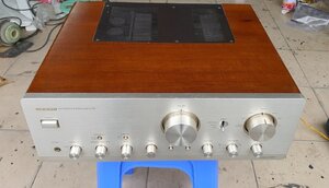 z4149014773860_2ffc79424683efe209f77729a03af039.jpg