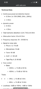 C9E4E840-1FEE-4EB7-93EF-9ACB4F8B7430.png