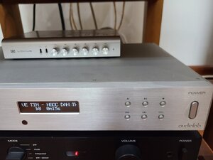 Audiolab 8200CD -  (1).jpg
