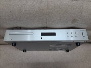 Audiolab 8200CD -  (4).jpg