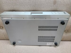 Audiolab 8200CD -  (5).jpg