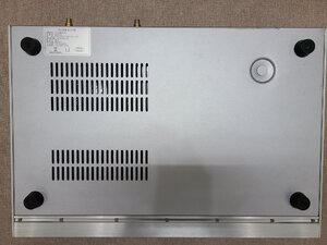 Audiolab 8200CD -  (7).jpg