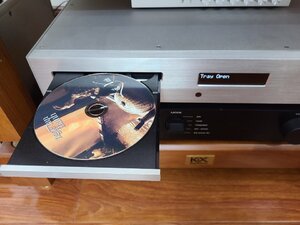 Audiolab 8200CD -  (17).jpg