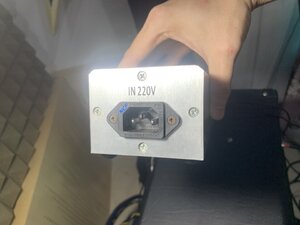 71BD7A0B-B77E-4545-8CAA-C65E27FE5D8C.jpeg