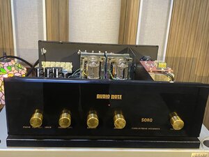 z4161374498596_64bb0106c2075f8506d44d3fbadbd4c4.jpg