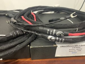 C4526AF0-ED90-418E-981F-DD2D75A047D3.jpeg
