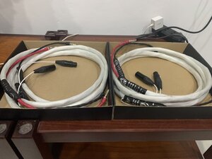 3E42925D-2A8A-4AD0-B04D-8BA0A6DA5DA7.jpeg