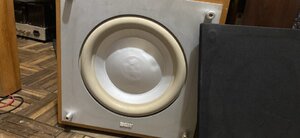 19ED7732-73A1-4061-BDB7-F5A2337FE018.jpeg