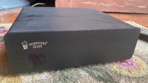 86B5C279-18A0-4AB0-8B9D-A5544E2E26BD.jpeg