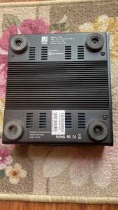 12D5E479-D6D5-43BC-B825-EC8DBFAC6B48.jpeg
