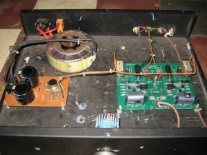 IMG_0426.JPG