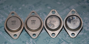 Tesla-KU608.jpg