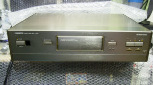 Onkyo 1000.jpg