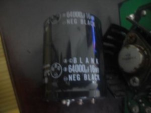 SDC10035.JPG