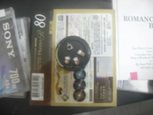SDC10041.JPG