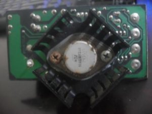 SDC10030.JPG