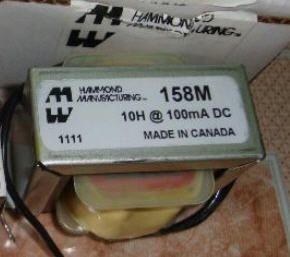 choke-10H.jpg