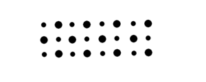 untitled.PNG