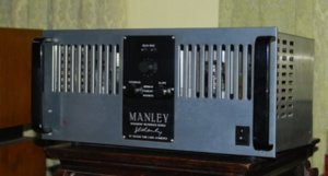 Manley_Reference_150.jpg