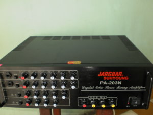 Jarguar203N new_1.jpg
