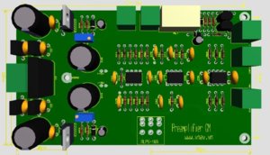 hi-end preamplifier.jpg