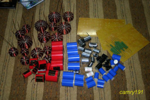IMG_7532a.jpg