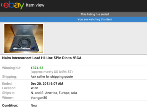 Screenshot_2012-12-20-08-52-32-1.png