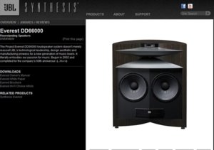 DD 66000.jpg