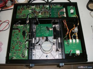 Kenwood L-D1_46.jpg