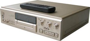 Sony-MDS-JA555ES-1.jpg