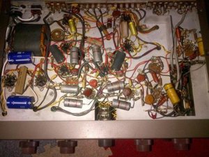 Eico HF-81 (Trung).jpg