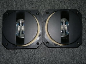 077_resize.jpg