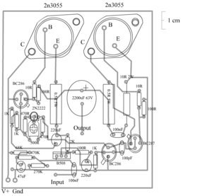 2n3055_power_amplifier_pcb_componentes_147.jpg