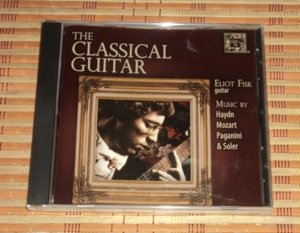 DSC08795.JPG